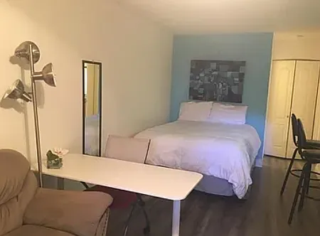 3348 Red Cedar Ter — Photo 5
