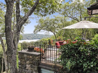 61 Camp Comfort Rd, Tuxedo Park, NY, 10987