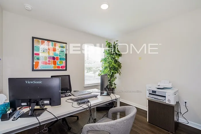 8213 Arrow Wood Loop — Photo 16