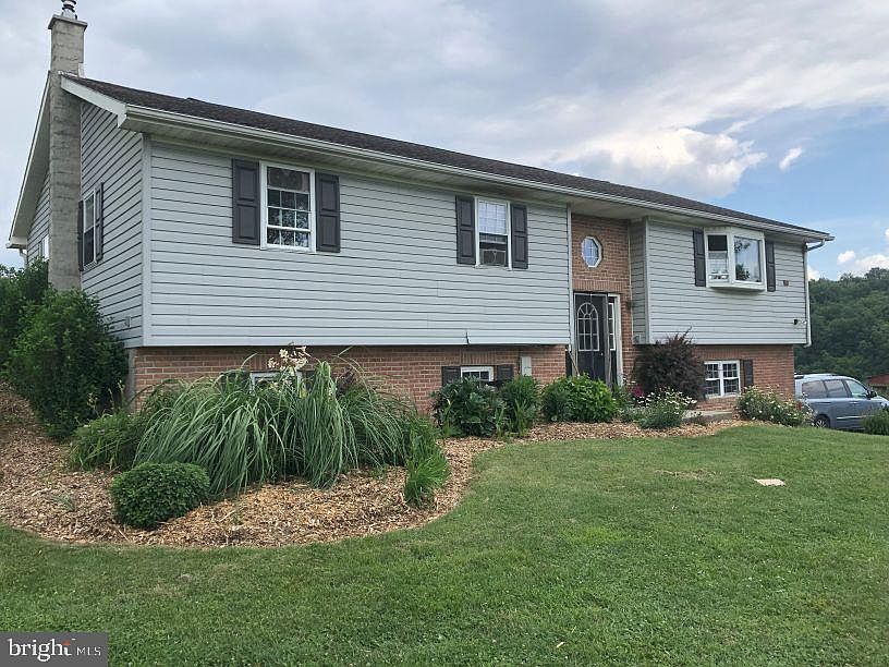 1212 Briar Valley Rd, Bedford, PA 15522 MLS PABD2001470 Zillow
