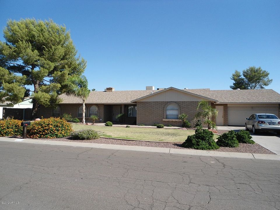 1st image of 2927 W Kristal Way