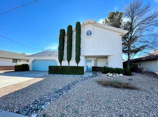 2612 Emerson Ave, Kingman, AZ 86401