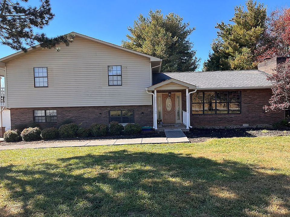 1st image of 1515 Nathan Hills Dr