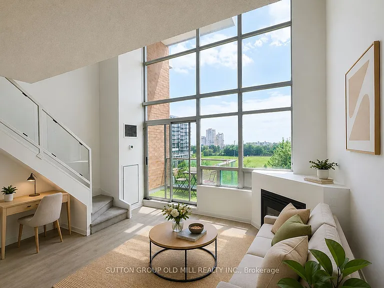 200 Manitoba St #411 — Photo 5