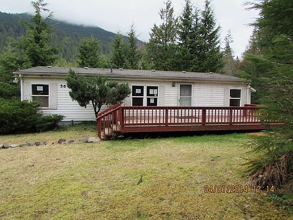 2nd image of 56411 380th Avenue Ct E