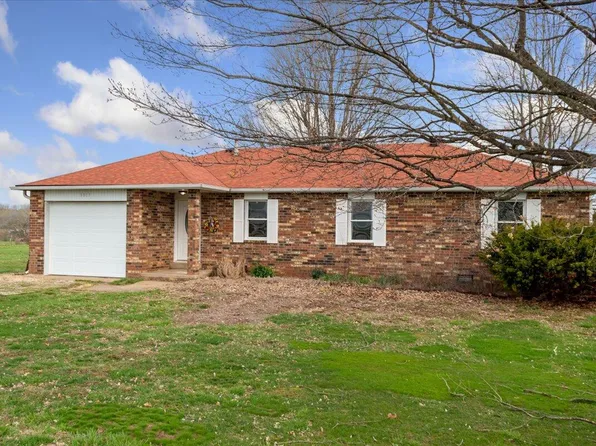 1017 W Farm Road 48, Pleasant Hope, MO 65725