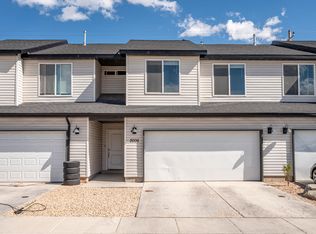 2006 N 350 W #87, Cedar City, UT 84721
