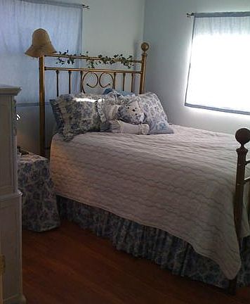 Home For Sale In Brentwood