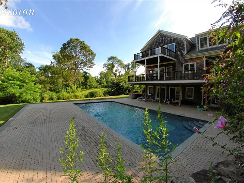1st image of 45 Lake Dr
