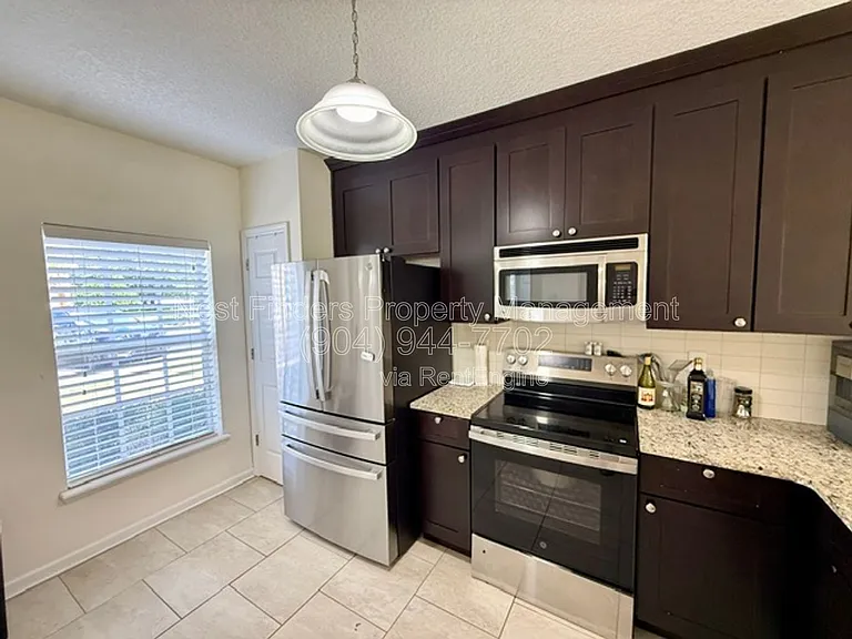 12311 Kensington Lakes Dr #2806 — Photo 11