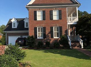 178 Alexander Cir, Columbia, SC 29206