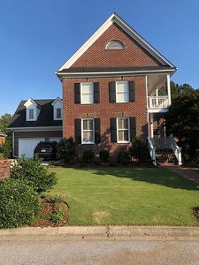 178 Alexander Cir, Columbia, SC, 29206