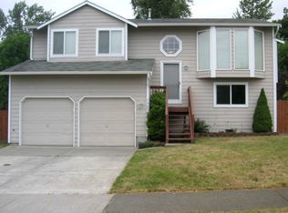 7923 Crown Ridge Blvd, Arlington, WA 98223