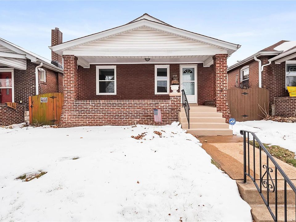 1st image of 3705 Oak Hill Ave