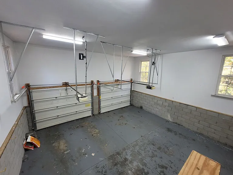 235 Scenic Dr — Photo 15