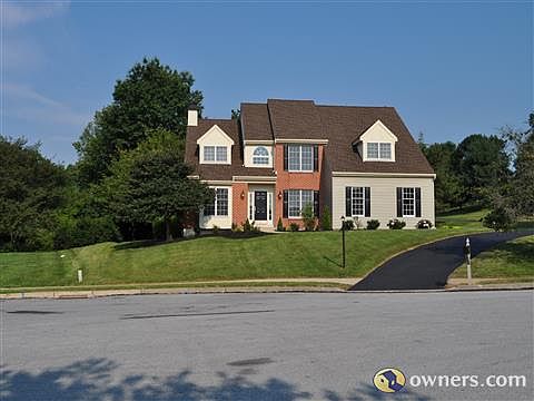 1st image of 212 Southside Cir