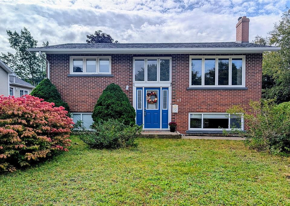 1st image of 47 Grandy Avenue