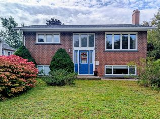 47 Grandy Avenue, Gander, NL A1V1B3