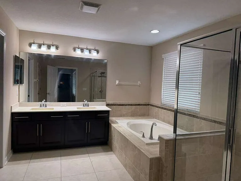 4721 Woods Landing Ln — Photo 16