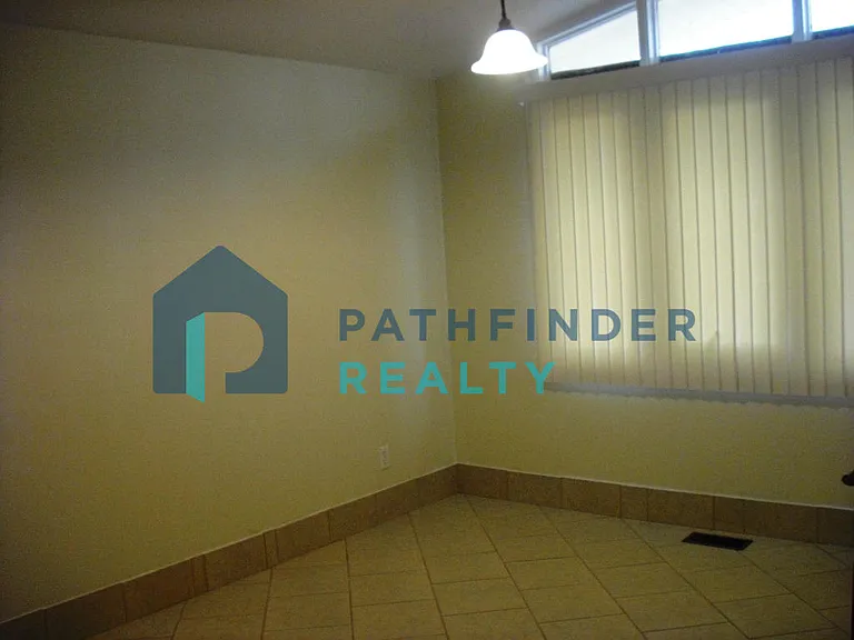 3534 Denlinger Rd — Photo 6