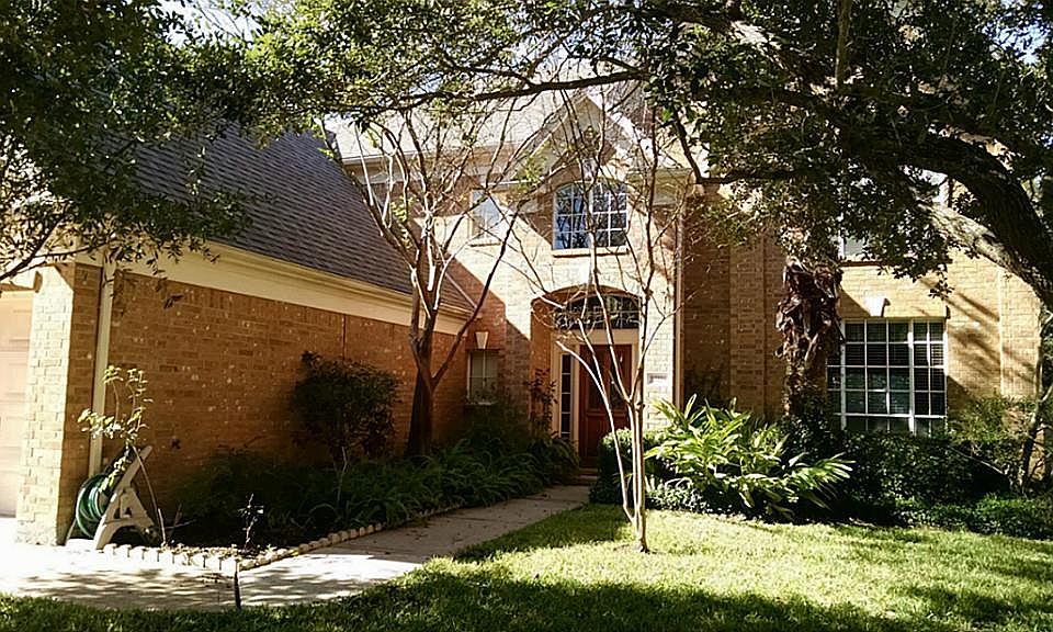 1st image of 23118 S Warmstone Way