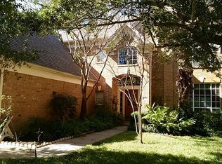 23118 S Warmstone Way, Katy, TX 77494