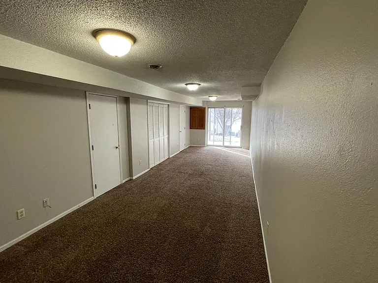 3107 E Bragstad Dr #3107 — Photo 11