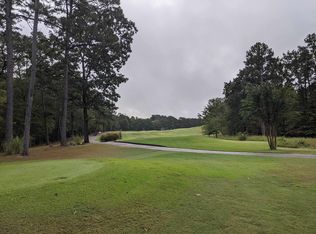 38 Loyola Dr, Hot Springs Village, AR 71909