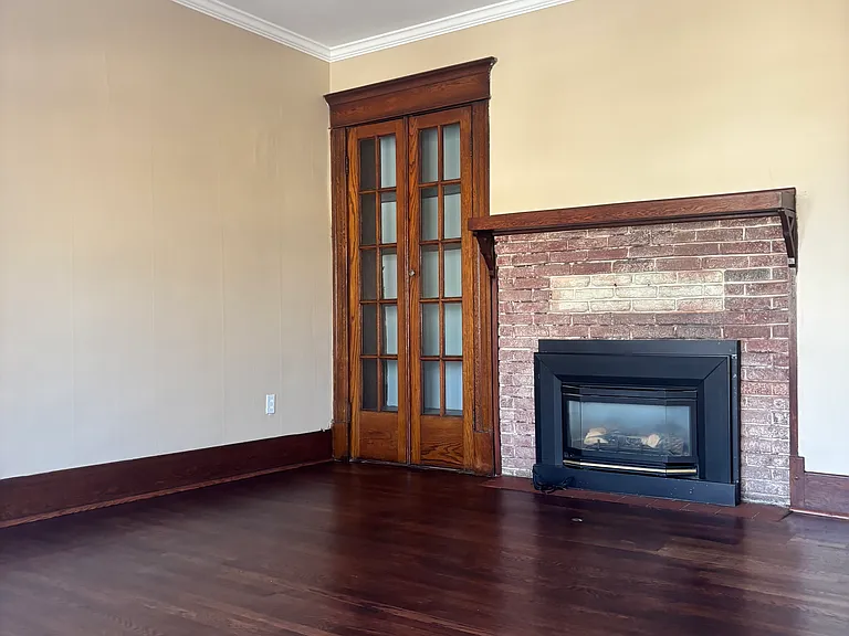 413 Bird Ave #1 — Photo 5