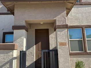 14870 W Encanto Blvd UNIT 1113, Goodyear, AZ 85338