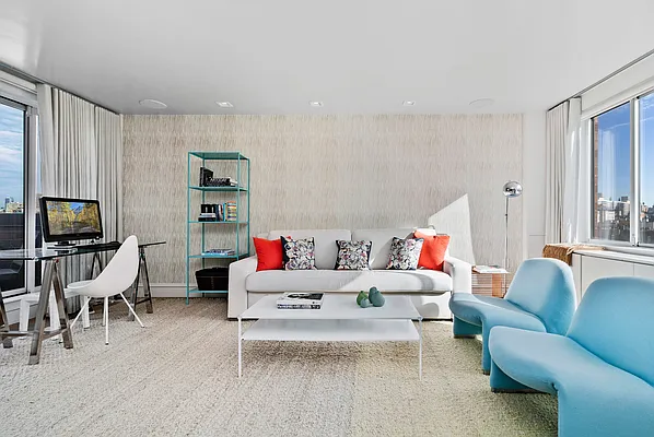 Sold by Douglas Elliman | media 8