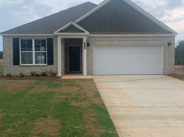 314 Overcup, Troy, AL 36079