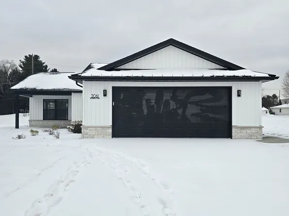 2061 Prosperity Way, Wooster, OH 44691