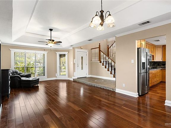 3rd image of 3306 Pebble Beach Dr