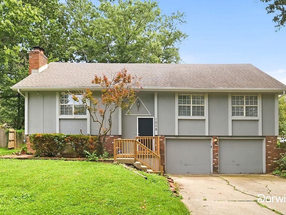 1st image of 1508 SW 20th St