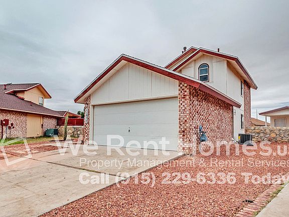 3rd image of 11837 Regal Banner Ln