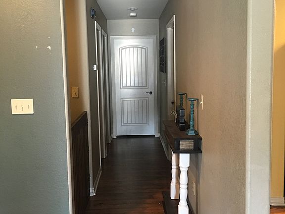 5th image of 625 White Oak Est