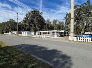 38706 Daughtery Rd #39, Zephyrhills, FL 33540