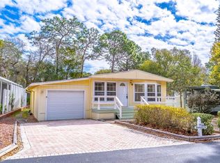 320 N Forest Blvd, Lake Mary, FL 32746