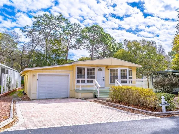 320 N Forest Blvd, Lake Mary, FL 32746