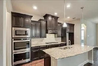 5612 Amphora Ave — Photo 6