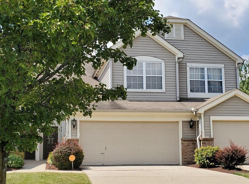 1st image of 873 Southmeadow Cir