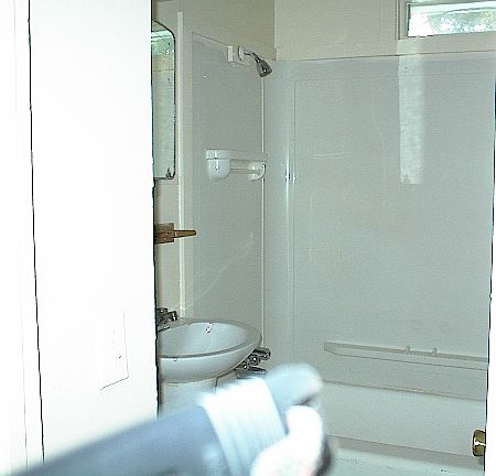 5th image of 1712 Drayton Dr