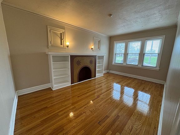 5th image of 4249 W 14th St #1