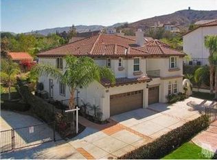 1364 Southern Oak Ave, Simi Valley, CA 93063