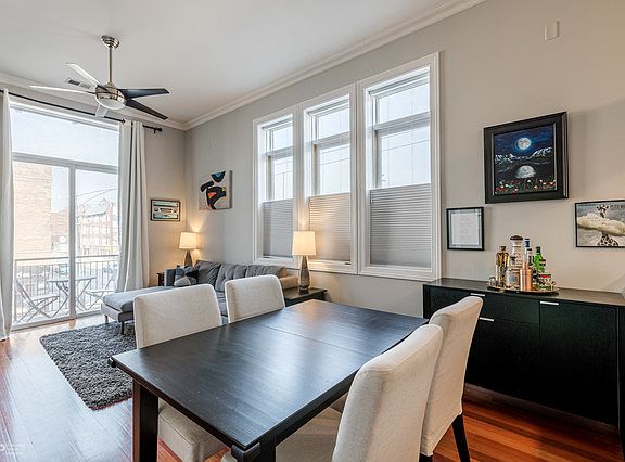 5th image of 4755 N Washtenaw Ave #16