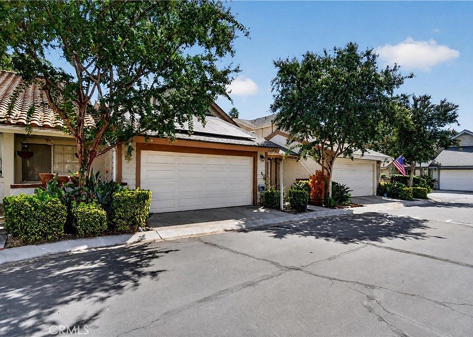 1st image of 2947 Cherry Way
