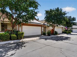 2947 Cherry Way, Ontario, CA 91761