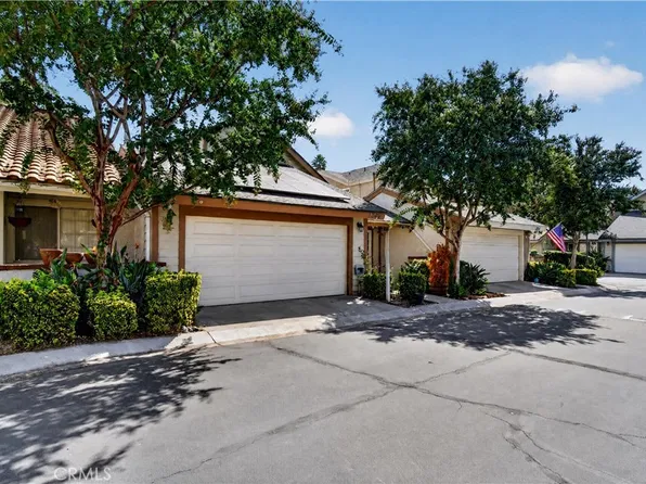 2947 Cherry Way, Ontario, CA 91761