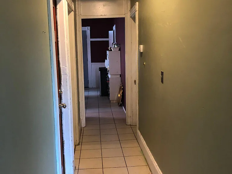 3 Arcola St #3 — Photo 1